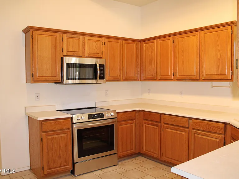 14543 W Bison Path — Photo 5