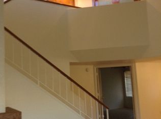 609 E Mesquite Cir, Tempe, AZ 85281