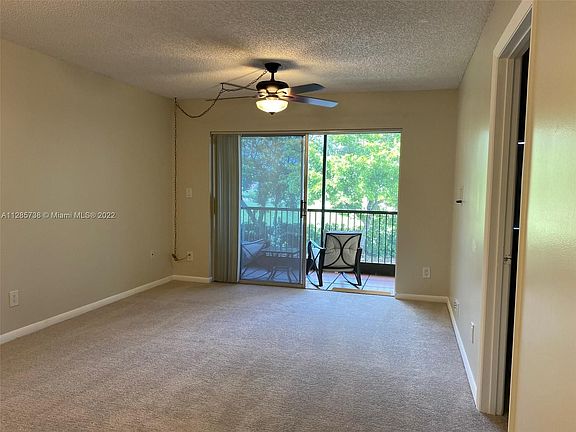 5th image of 4273 NW 89th Ave APT 205