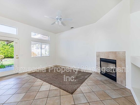 4th image of 26440 Saint Ives Ct