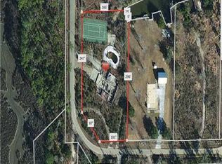 6216 Riviera Dr, Biloxi, MS 39532