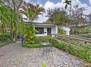 2975 Jackson Ave, Miami, FL 33133
