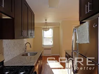 Rented by Spire Group