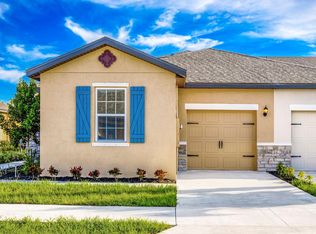 5212 Gladness Ct, Fort Pierce, FL 34947