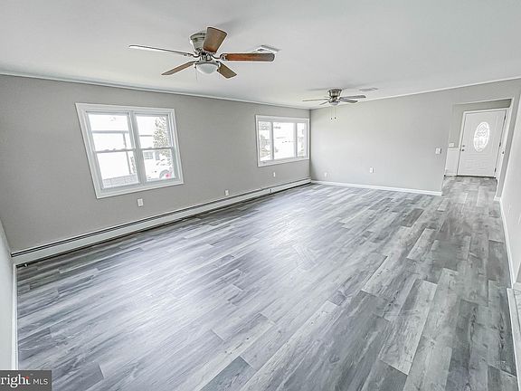 5th image of 17 Claremont St