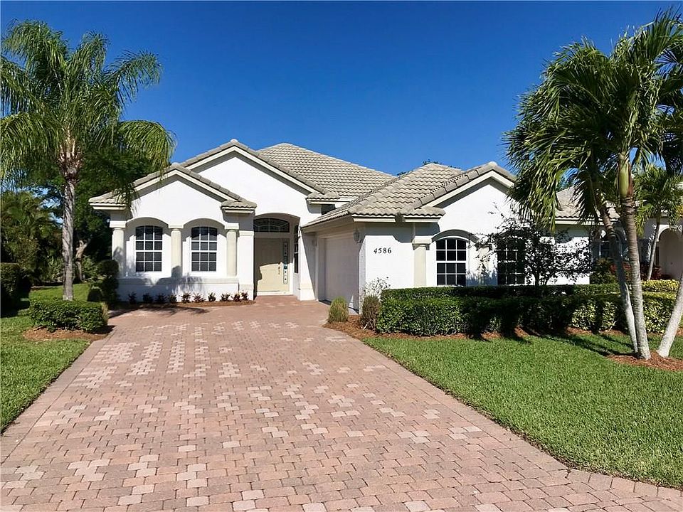 1st image of 4586 NW Wandering Oak Ct