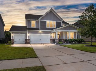 123 Royal Star Rd, Summerville, SC 29486