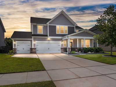 123 Royal Star Rd, Summerville, SC, 29486