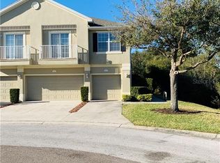 6852 Breezy Palm Dr, Riverview, FL 33578