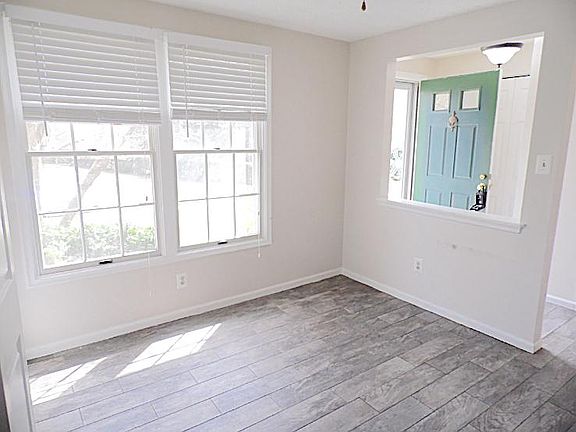 3rd image of 12936 Reese Ct