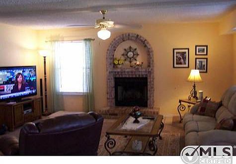 4th image of 1734 Covey Way