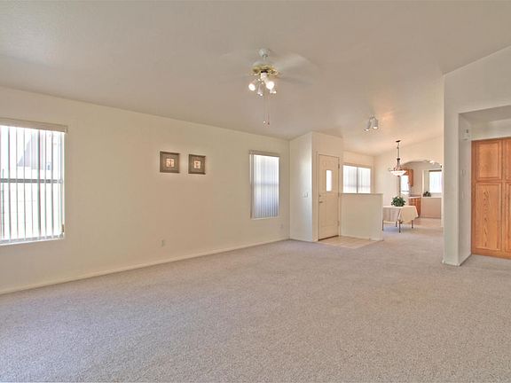 5th image of 4316 E Campo Bello Dr
