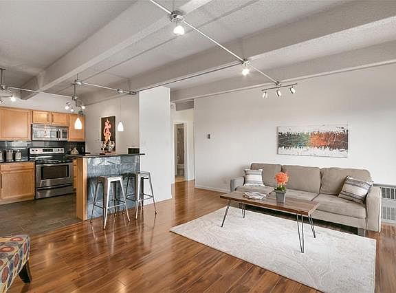 5th image of 555 E 10th Ave APT 407