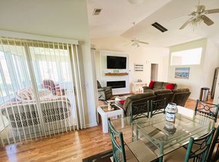 18615 Orton Cir UNIT 5, Lewes, DE 19958