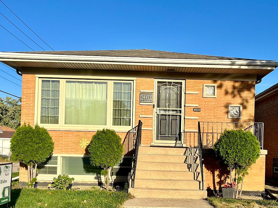 1st image of 14411 S Lowe Ave