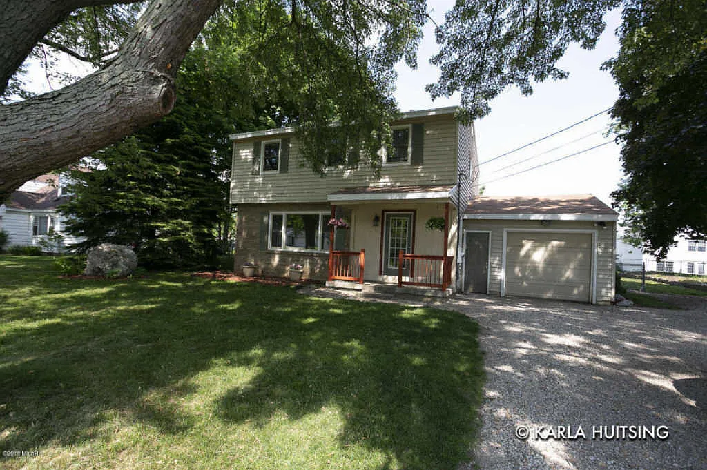 5152 Canal Ave SW photo 1