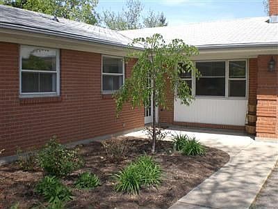 5th image of 2278 Pine Knott Dr