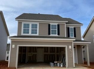 70 Antler Steel Dr, Clayton, NC 27527