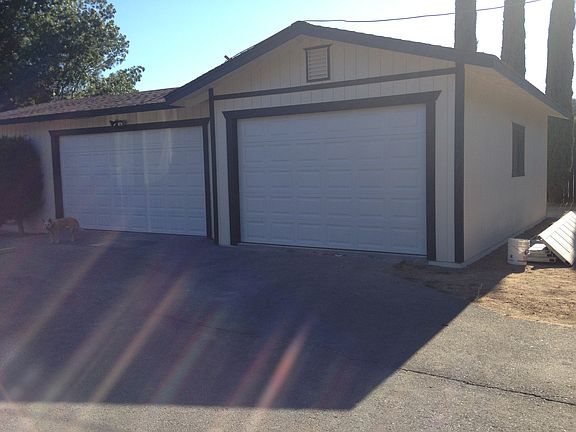 2nd image of 1891 Oak Grove Dr
