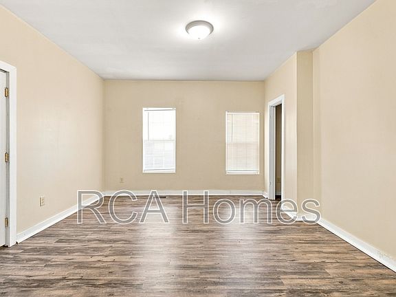 5th image of 1156 Fletcher Ave