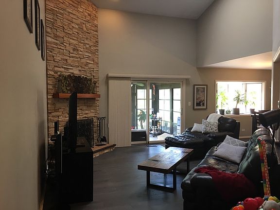 5th image of 1776 Pebble Beach Dr