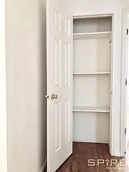 Rented by Spire Group