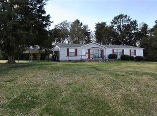 3660 Piedmont Memorial Dr, Winston salem, NC 27107