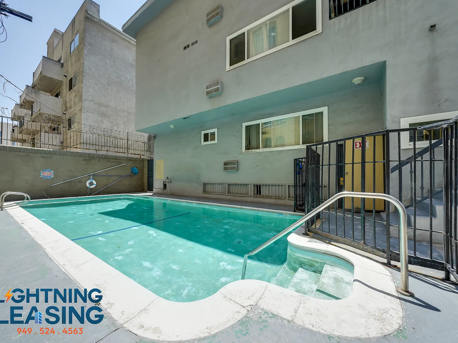 700 Irolo St. — Photo 2