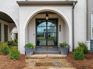 2101 Butler Rd, Hoover, AL 35244