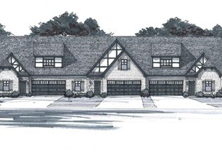 11164 Narrow Leaf Dr, Knoxville, TN 37932