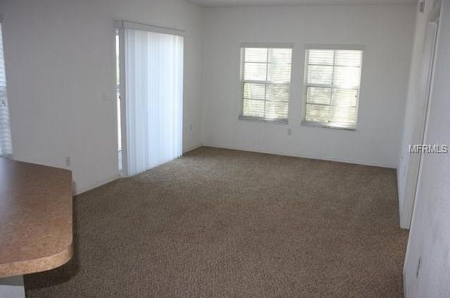 2nd image of 3104 Town Ave Unit 307