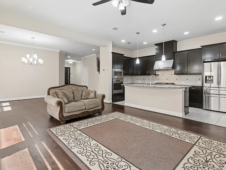 6723 Palo Duro Dr — Photo 42