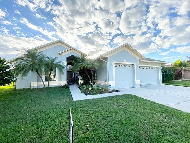 1st image of 13410 Falcon Pointe Dr