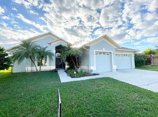 13410 Falcon Pointe Dr, Orlando, FL 32837