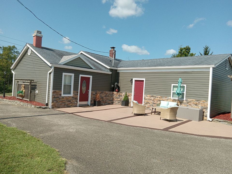 1st image of 10788 Glenhurst Dr #B