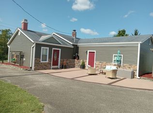 10788 Glenhurst Dr, Independence, KY 41051