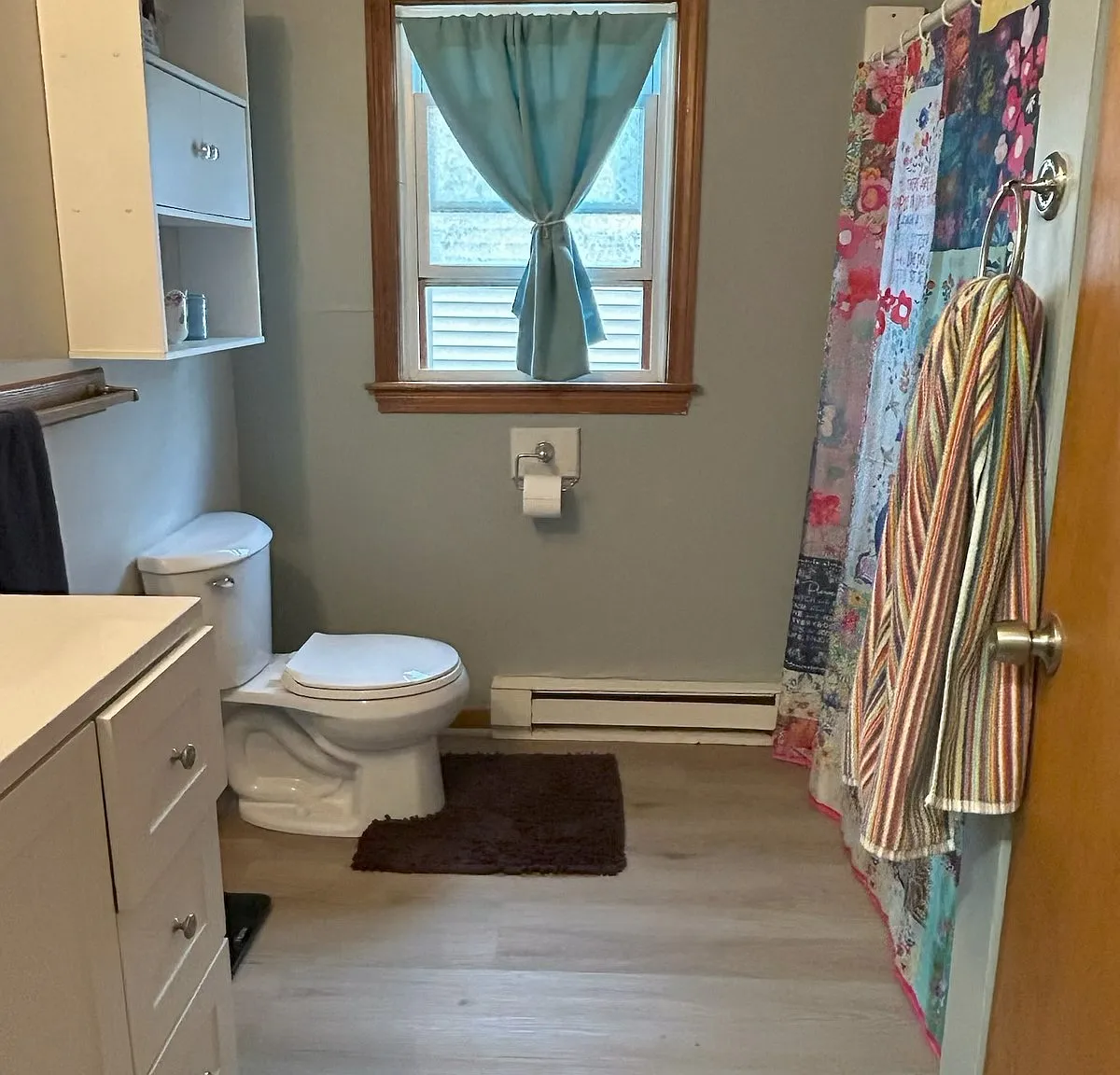2 bed, $2,000 — Photo 4