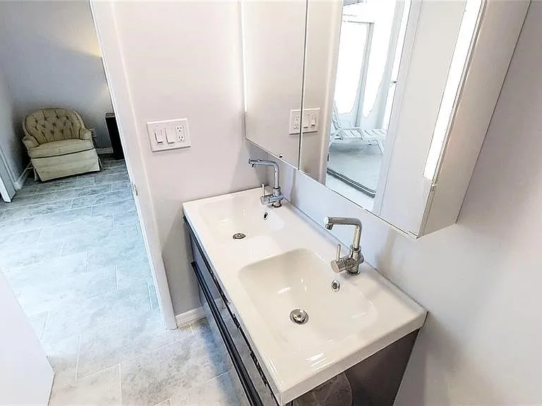 1230 Gulf Blvd #1601 — Photo 20