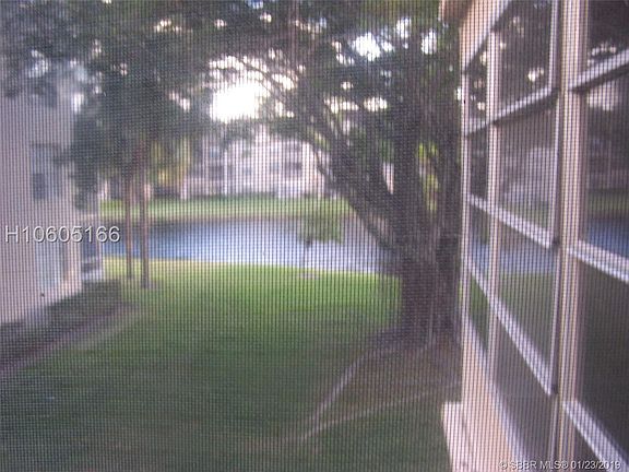 3rd image of 9410 Poinciana Pl APT 209
