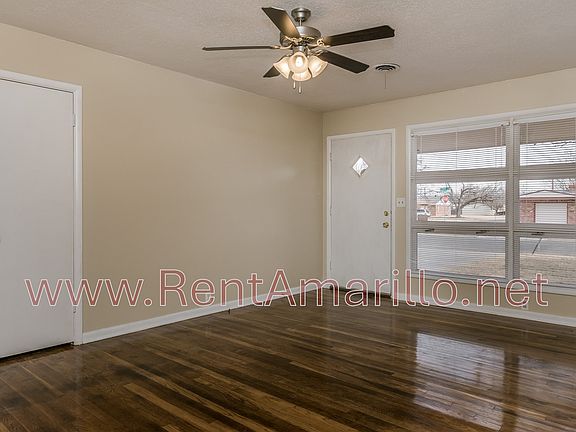 3rd image of 3300 Lewis Ln
