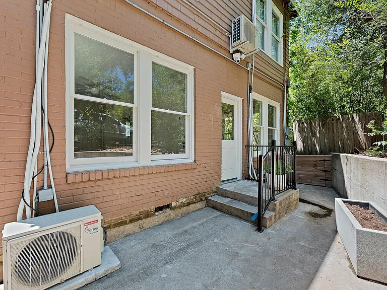 2810 Pearl St #A — Photo 28
