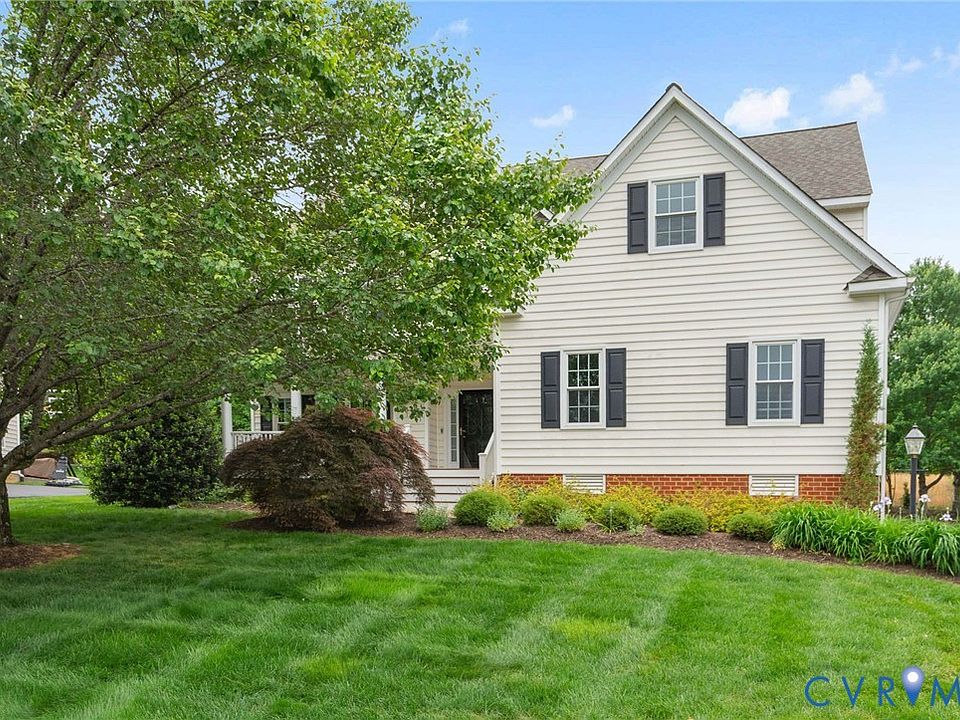 1st image of 1419 Goswick Ridge Rd