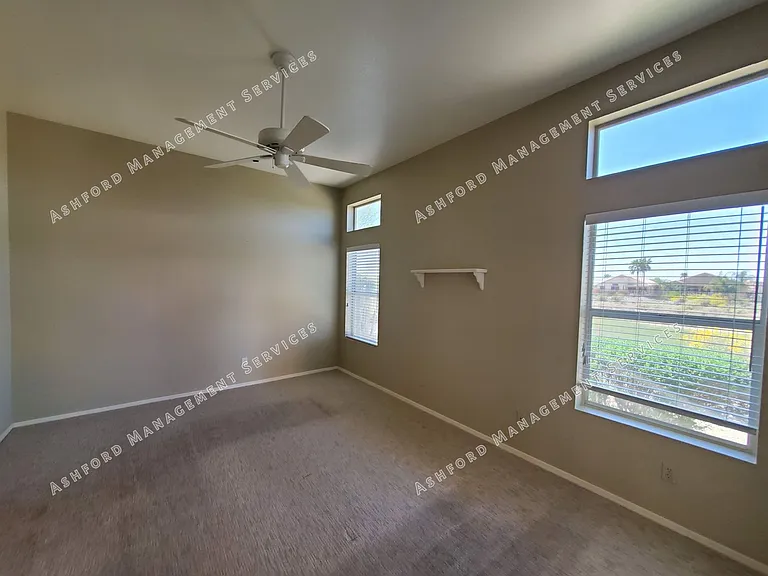 11558 W Tortoise Ct — Photo 27