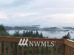 120 Penrose Ln, Chehalis, WA 98532