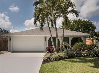 782 101st Ave N, Naples, FL 34108