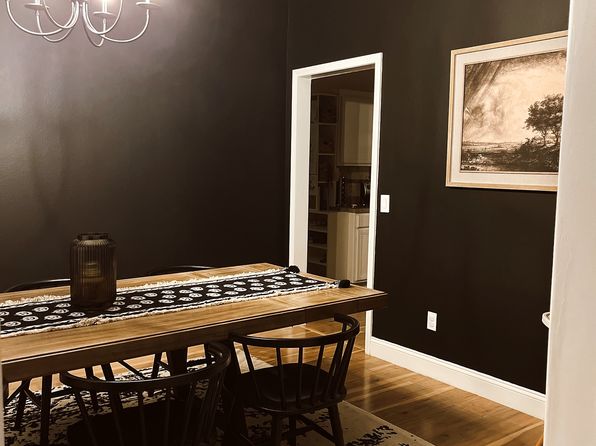 (undisclosed Address)