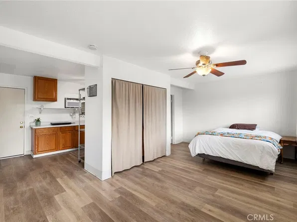 18569 San Marcos St, Fountain Valley, CA 92708