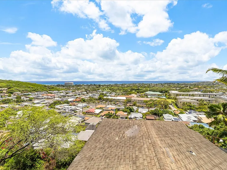 1512 Halekoa Dr #B — Photo 23