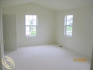 5th image of 44883 Greenbriar Dr #30