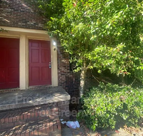 220 Piney Mountain Rd #4 — Photo 1